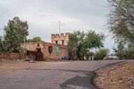 Tubac Heritage Walking Tour thumbnail 1