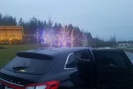 Seattle Cruise Port and Downtown Hotel Transfers thumbnail 5