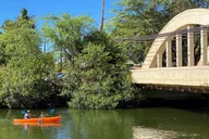 Ko Olina North Shore Adventure Tour thumbnail 4