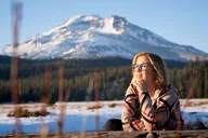 Central Cascades Photoshoot Tour thumbnail 2