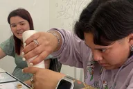 Orlando Private Scent Blending Experience thumbnail 4