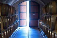 Amador Wine Self-Guided Audio Tour thumbnail 6
