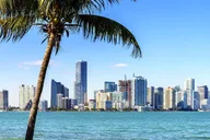 Miami Transportation Service MIA - Hotel - POM thumbnail 2