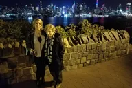 New York Private Night Tour thumbnail 4