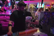 Miami Beach Bar Crawl thumbnail 6