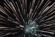 Destin Fireworks Boat Tour thumbnail 3
