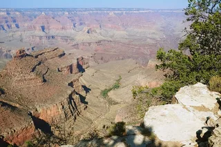 Sedona Grand Canyon Private Tour