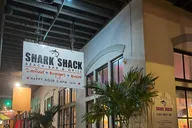 Galveston Phantoms of the Strand Tour 90 min thumbnail 5
