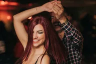 Miami Salsa Dance Experience thumbnail 1