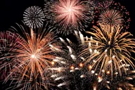 Fort Walton Beach Fireworks Cruise thumbnail 4