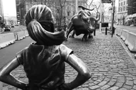 New York City Manhattan Landmarks Walking Tour thumbnail 4