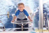 Orlando Deep Sea Fishing Charter thumbnail 2