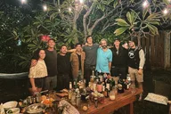 Oahu Cocktail Making Experience thumbnail 4