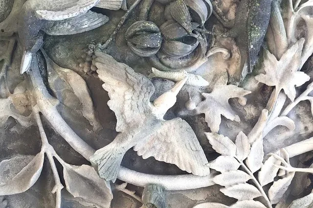 New York City Central Park Walking Tour - Image 6