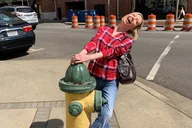 Henderson Scavenger Hunt Adventure thumbnail 3