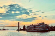 Savannah Virtual Walking Tour thumbnail 3