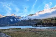 Skagway Theatre Show and E-Bike Adventure thumbnail 3