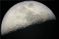 Ko Olina Stargazing Experience thumbnail 6