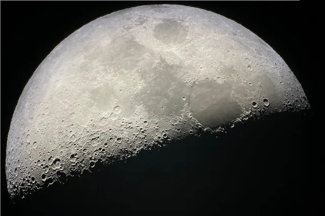 Ko Olina Stargazing Experience - Image 6
