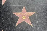 Los Angeles Hollywood and Griffith Park Tour from Anaheim thumbnail 4