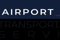 Miami Airport Private Transfer thumbnail 4