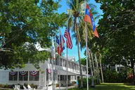 Key West Truman Little White House Guided Tour thumbnail 2