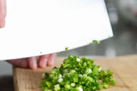 San Antonio Asian Dumpling Cooking Class thumbnail 6
