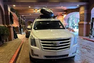 Vail Private Airport Transportation thumbnail 4