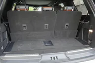Philadelphia Airport SUV Transfer thumbnail 5