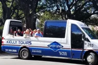 Savannah Historical Panoramic City Tour thumbnail 1
