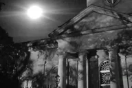 Charleston Dark History and Ghost Tour thumbnail 2