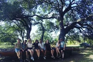 Austin Hill Country Tour thumbnail 3
