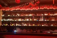 Las Vegas Speakeasy Tour thumbnail 1