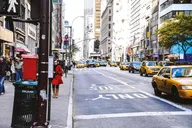 New York Midtown Treasure Hunt thumbnail 2