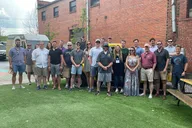 Birmingham Brew Tour thumbnail 3
