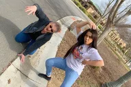 El Paso Scavenger Hunt by Operation City Quest thumbnail 1