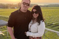 Traverse City Wine Distillery Sunset Tour thumbnail 5