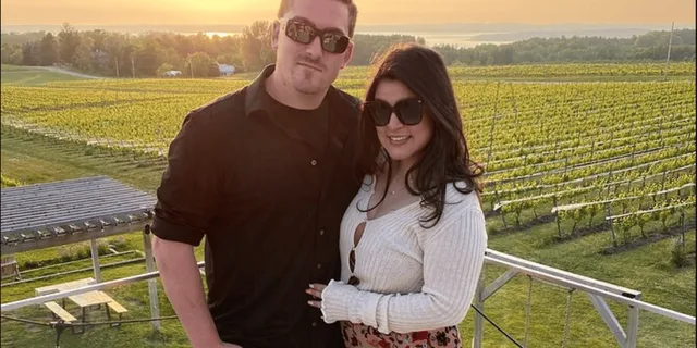 Traverse City Wine Distillery Sunset Tour - Image 5