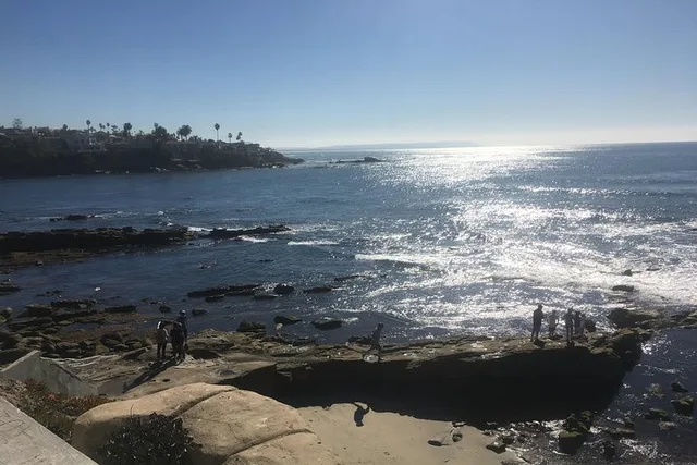 La Jolla eBike Rental Full Day - Image 4