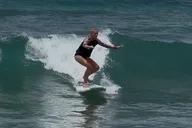 Poipu Surf Lesson thumbnail 5