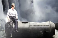 Niagara Falls Daredevils and True Crime Tour thumbnail 4