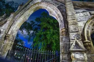 Cleveland Ghost Tour on Prospect thumbnail 1