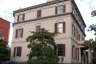 Savannah Haunted Self-Guided Walking Tour thumbnail 5