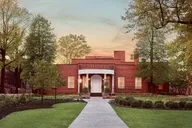 Louisville Bourbon Distillery Private Tour thumbnail 3