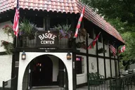 Boise Scavenger Hunt Self-Guided Tour thumbnail 6