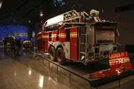New York City 9/11 Ground Zero and Walking Tour thumbnail 3