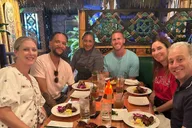 Laguna Beach Walking Food Tour thumbnail 1