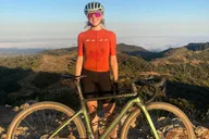 Los Angeles Gravel Ride with Photos 3 hr thumbnail 4