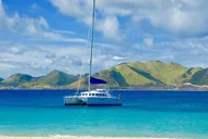 Bimini Catamaran Sail and Snorkel 2 hr thumbnail 4
