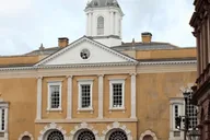 Charleston Patriots and Pirates Walking Tour thumbnail 4